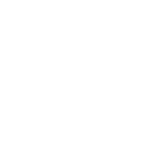 Britta Waizmann, anonyme Samenspende, Archetypische Kombinationslehre, Astrosophische Lebensberatung, Keynote-Speakerin