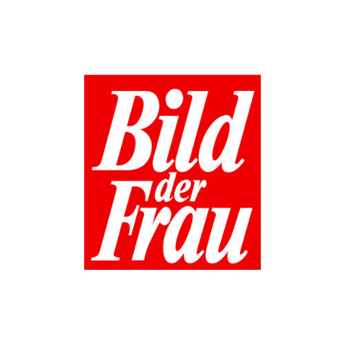 Britta Waizmann, anonyme Samenspende, Bild der Frau